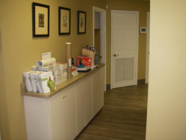 More Photos Of 101-113 NE 19th Dr, Okeechobee Medical For Sale
