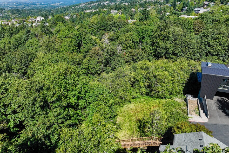 More Photos Of 8049 NW Prominence Ct, Portland Land For Sale