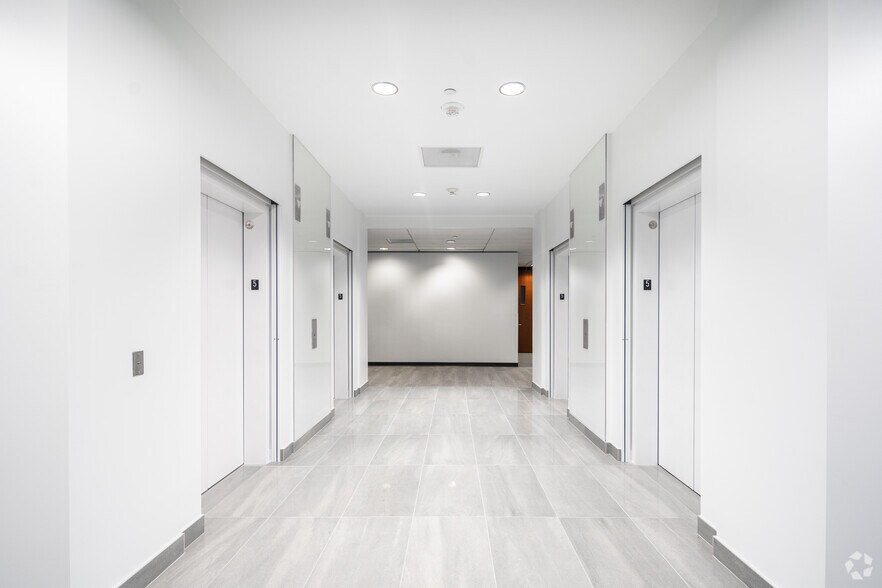 Photo of 5th Floor Ste 500