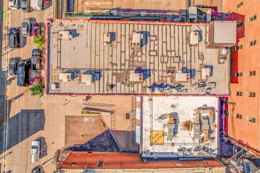 More Photos Of , Denver General Retail For Sale