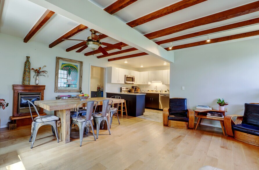 More Photos Of 1300 State Route 213, High Falls Restaurant For Sale