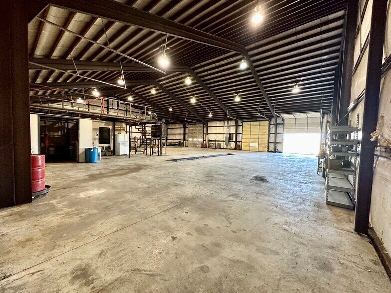 More Photos Of 1400 Birch Rd, Sarcoxie Land For Sale