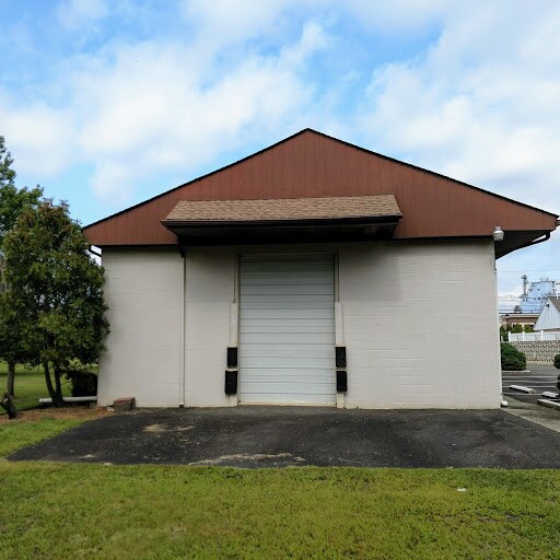 More Photos Of 133 Route 130, Bordentown Freestanding For Sale