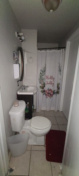 More Photos Of 2120 19th Ave, Forest Grove Office Residential For Sale