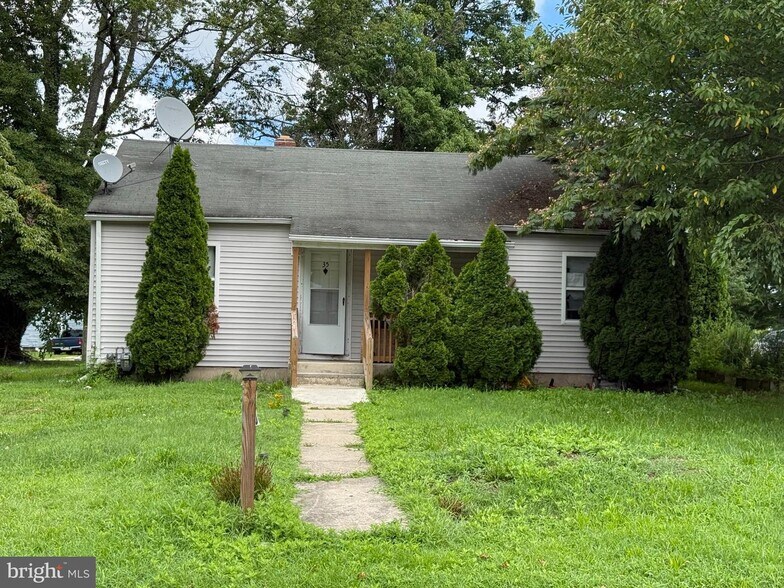 More Photos Of 26-36 Oakland St, Bridgeton Apartments For Sale