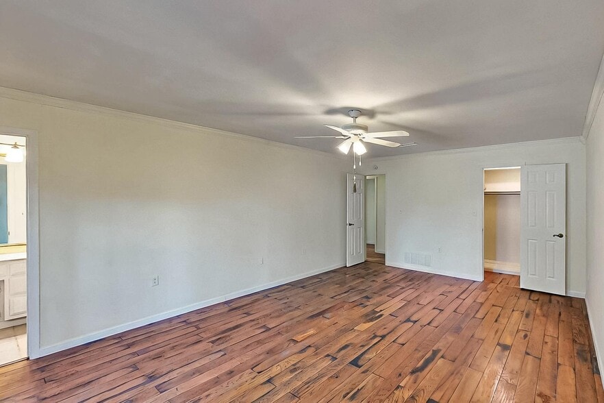 More Photos Of 691 Rose Garden Dr, McKinney Assisted Living For Sale