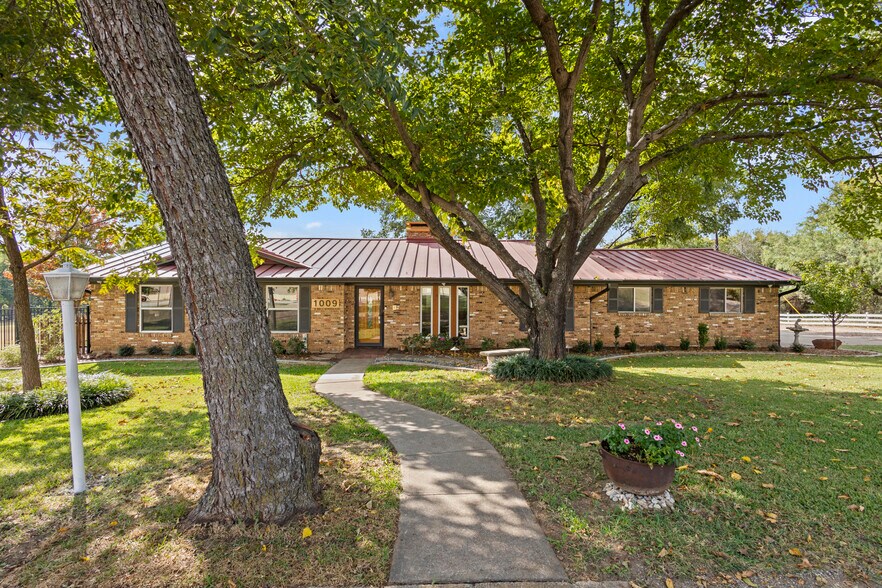 More Photos Of 1009 W I 20, Grand Prairie Land For Sale