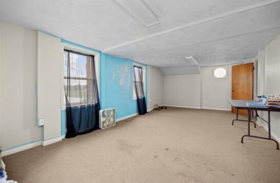 More Photos Of 12365 Grafton Rd, Grafton Religious Facility For Sale