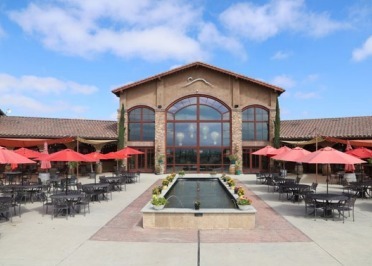 Primary Photo Of 22591 Rancho California Rd, Temecula Winery Vineyard For Sale