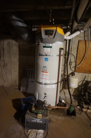 More Photos Of 3324 S 200 E, Salt Lake City Warehouse For Sale
