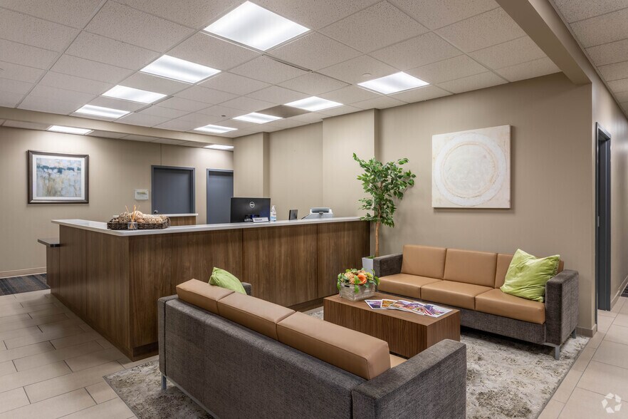 More Photos Of 4031 Colonel Glenn Hwy, Dayton Office For Sale