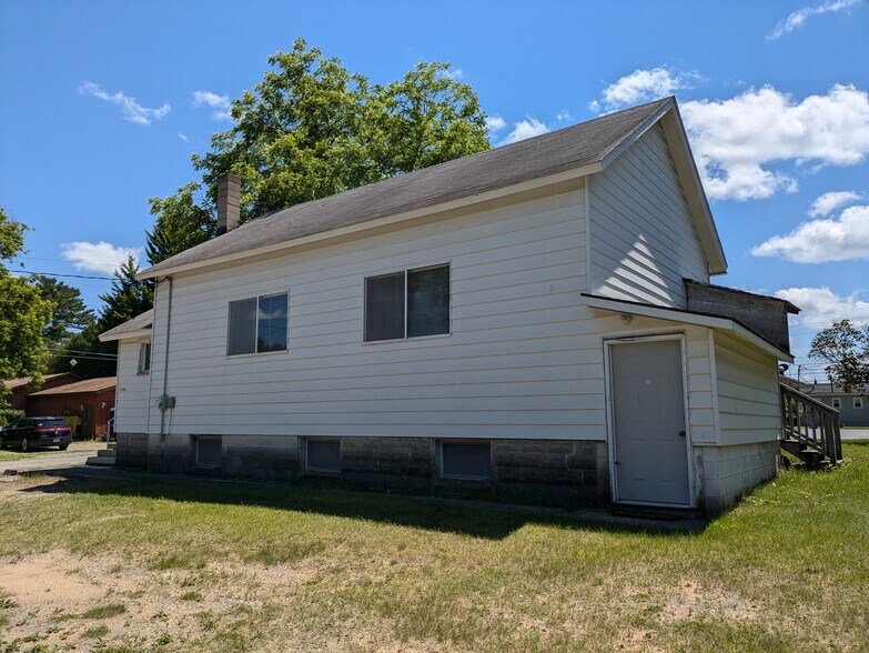 More Photos Of 12520 State St, Atlanta Hotel For Sale