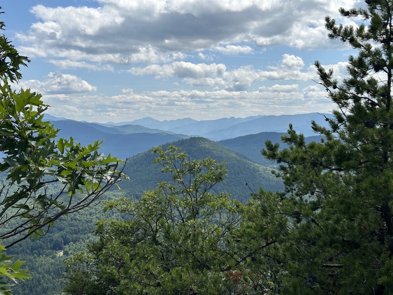 More Photos Of 6394 NY-86, Jay Hotel For Sale