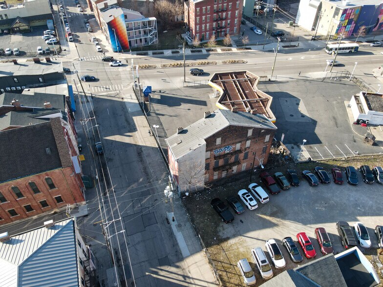 More Photos Of , Cincinnati Unknown For Sale