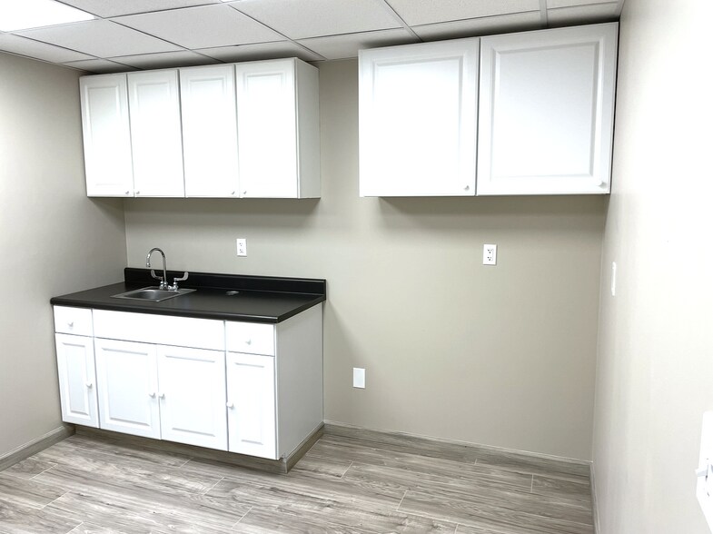 More Photos Of 1010 GAR Hwy, Swansea Office For Sale