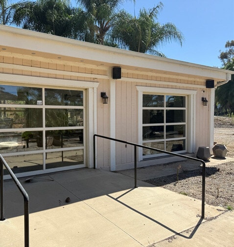 More Photos Of 26437 N Centre City Pky, Escondido Land For Sale