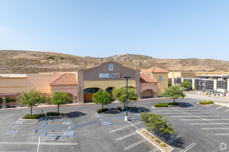 More Photos Of 1189 Simi Town Center Way, Simi Valley Freestanding For Sale
