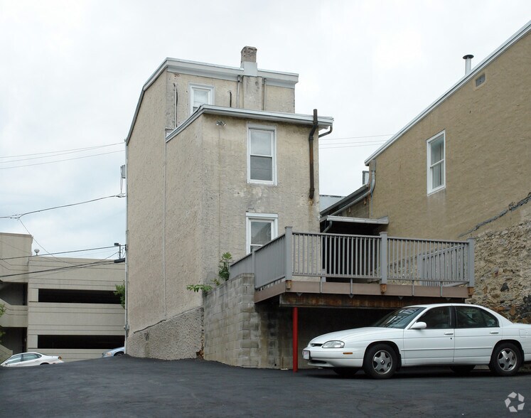 More Photos Of 67-73 Harry St, Conshohocken Office For Lease