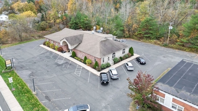 More Photos Of 625 College Hwy, Southwick Restaurant For Sale