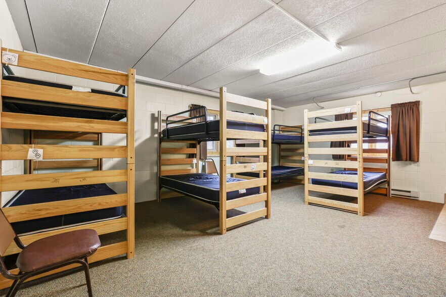 More Photos Of 5734 Durbin Rd, Bellville Specialty For Sale