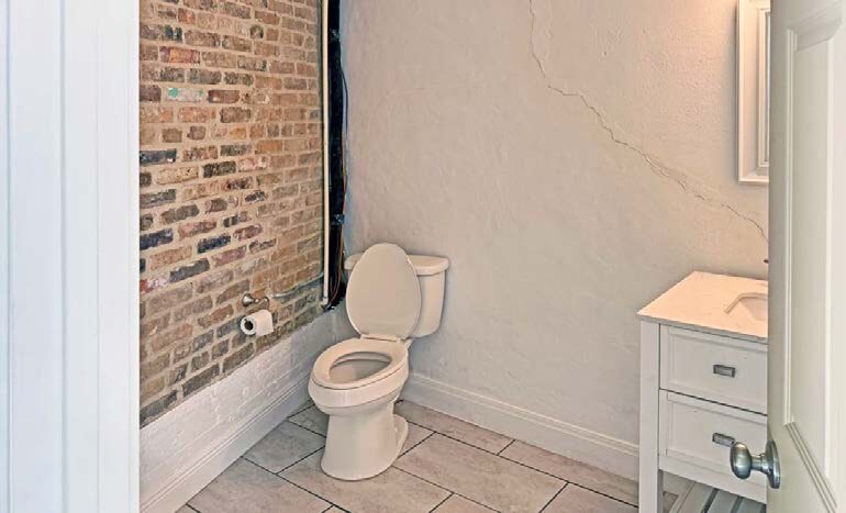 More Photos Of 4500-4512 S Flores St, San Antonio Storefront Retail Office For Lease