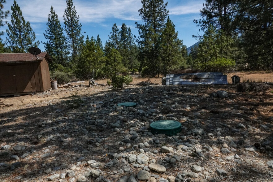 More Photos Of 4912 Kidder Creek Loop, Etna Land For Sale
