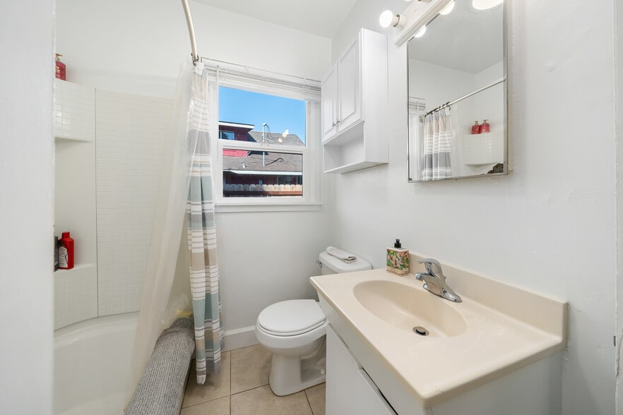 More Photos Of 364 Hathway Ave, San Luis Obispo Apartments For Sale