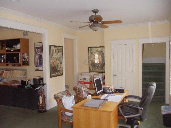 More Photos Of 11510 E Main St, Huntley Office For Sale