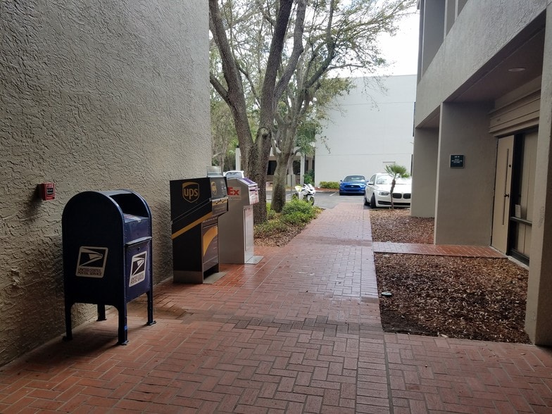 More Photos Of 9200 Bonita Beach Rd, Bonita Springs Medical For Lease