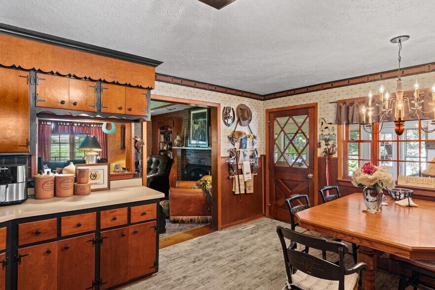More Photos Of 3187 E Centerville Rd, Spring Valley Land For Sale