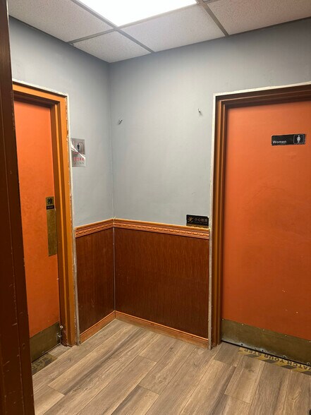 More Photos Of 2900 Wilmington Pike, Kettering Land For Lease