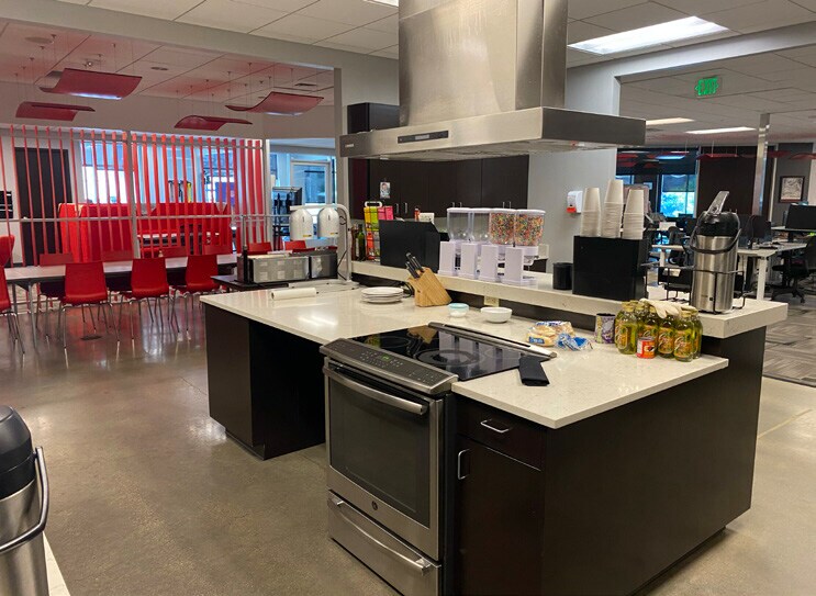 More Photos Of 755 W Front St, Boise Office For Sale