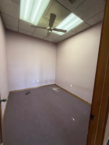 More Photos Of 5736 S Texas Ave, Orlando Office For Lease