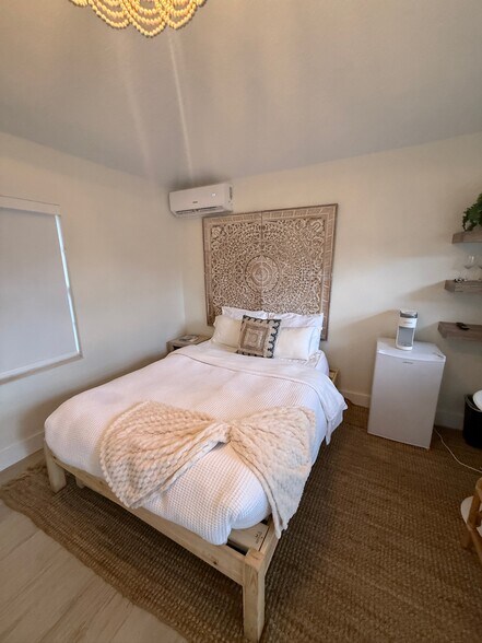 More Photos Of 2502 Tamarind Dr, Hutchinson Island Hotel For Sale