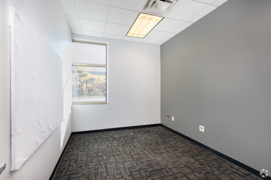 Photo of 1st Floor Ste 100