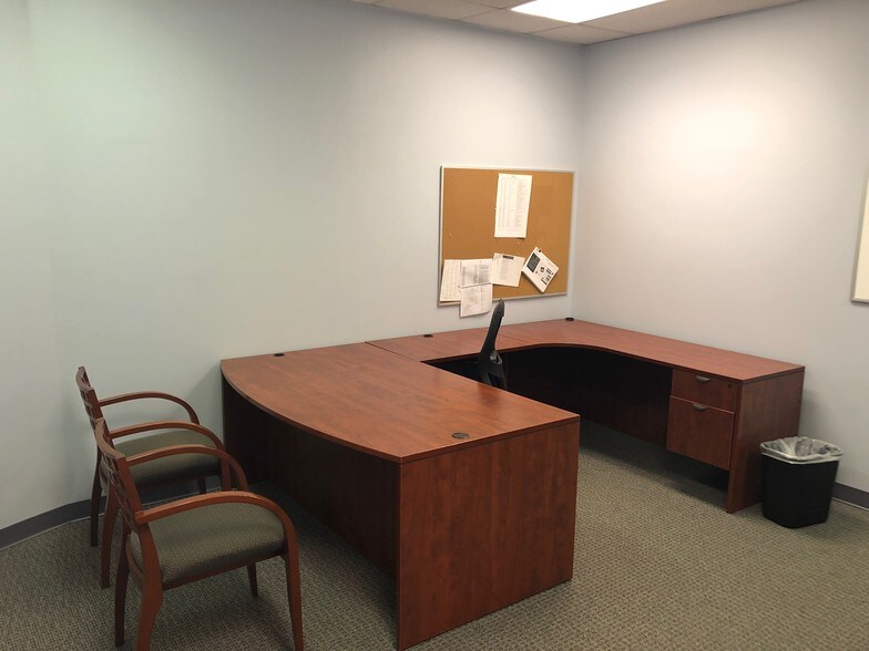 More Photos Of 3175 Northwoods Pky, Norcross Light Distribution For Lease