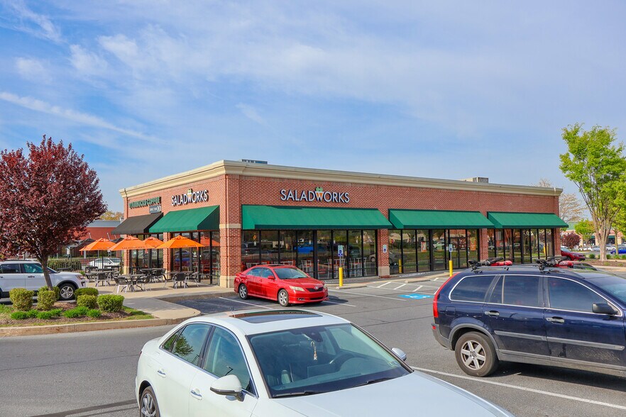 More Photos Of 1052 Lititz Pike, Lititz Unknown For Sale