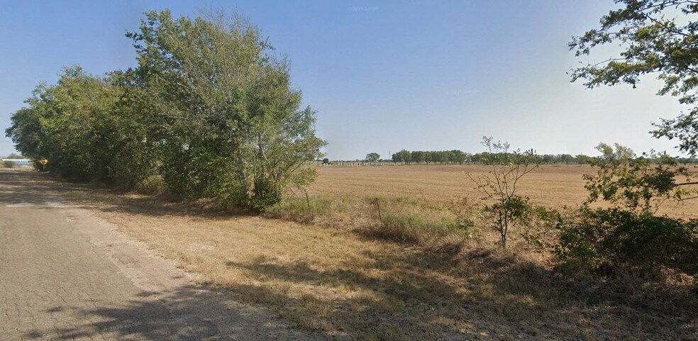 More Photos Of 0 Bell Rd, Waller Land For Sale