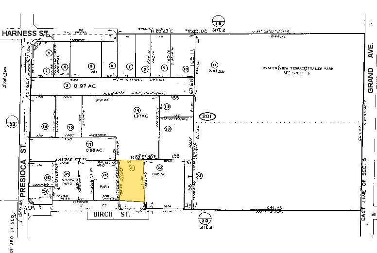 More Photos Of 9258 Birch St, Spring Valley Apartments For Sale