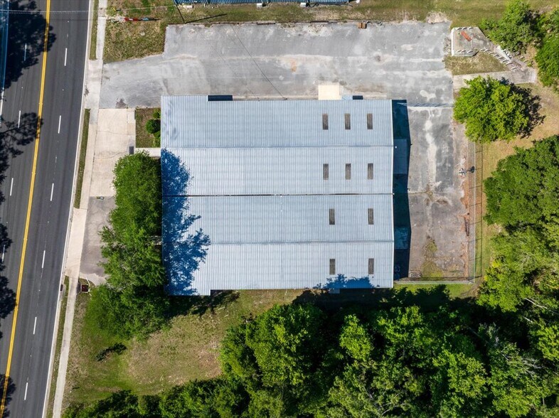 More Photos Of 607 Palm Ave, Palatka Flex For Sale