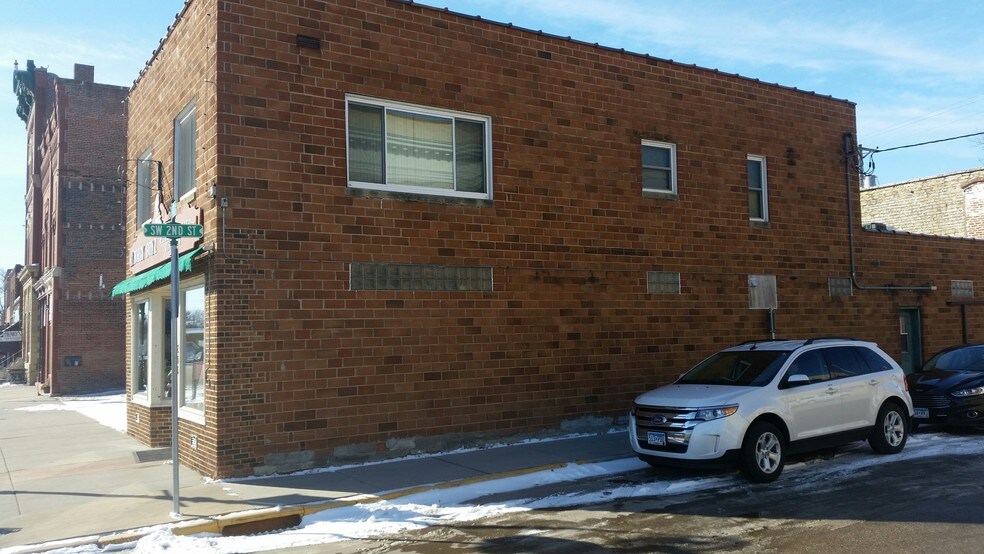 More Photos Of 200 S Main St, Pine Island Restaurant For Sale