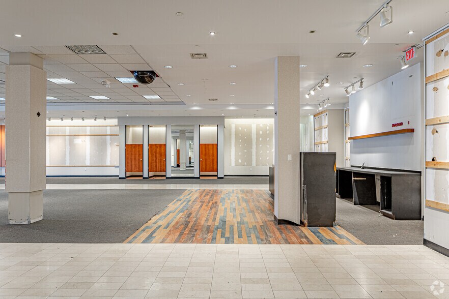 Photo of 1st Floor Ste 