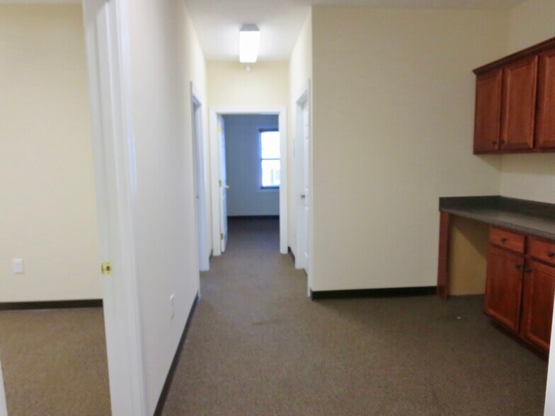 More Photos Of , Fayetteville Office For Sale