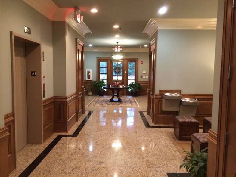 More Photos Of 3662 Cedarcrest Rd, Acworth Medical For Lease