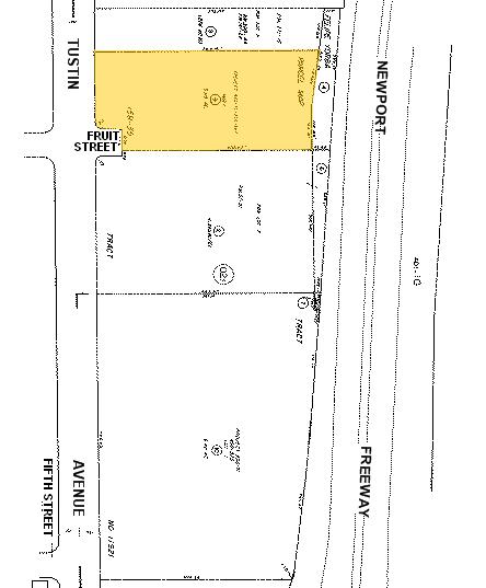 More Photos Of 999 N Tustin Ave, Santa Ana Medical For Sale
