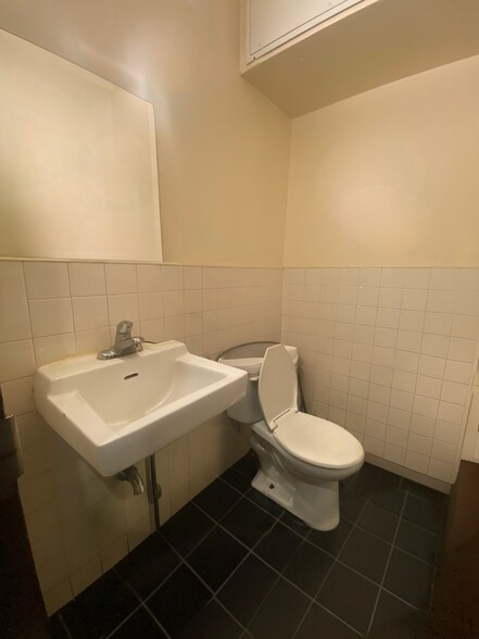 More Photos Of 2115 Nostrand Ave, Brooklyn Storefront Retail Residential For Lease