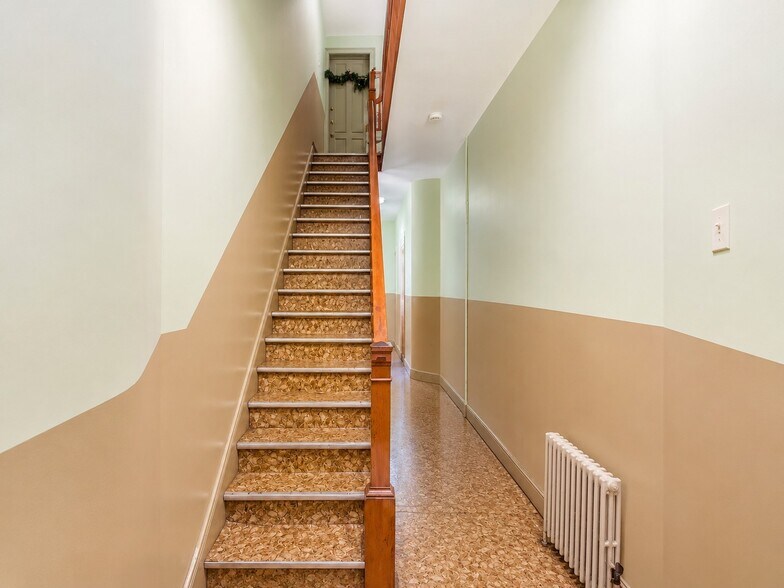 More Photos Of 148 N 9th St, Brooklyn Apartments For Sale