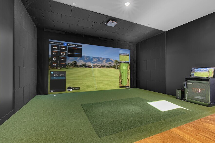 More Photos Of 1400 19th St NE, Sauk Rapids Industrial For Sale