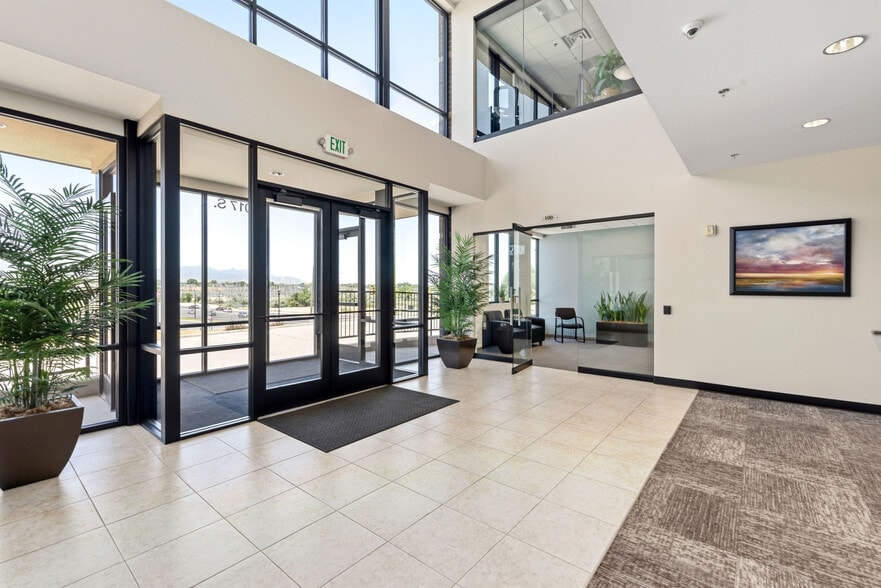 More Photos Of 9017 S Riverside Dr, Sandy Office For Lease