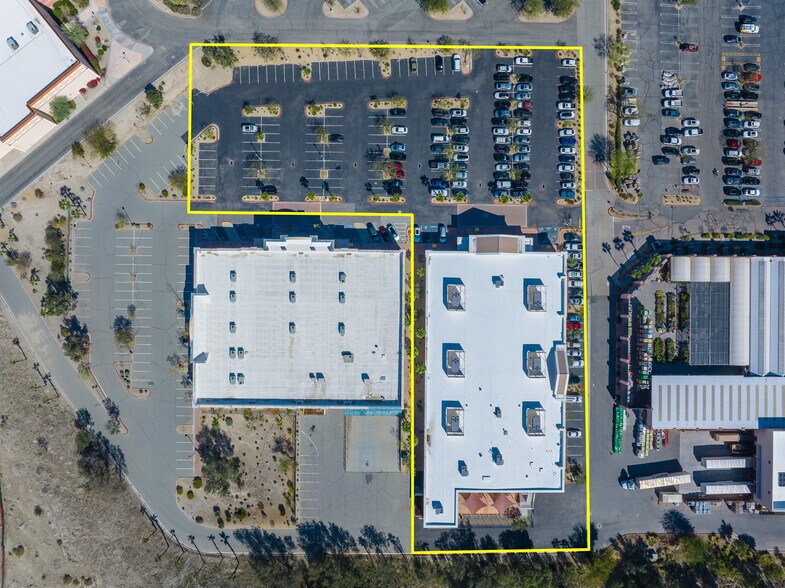 More Photos Of 34275 Monterey Ave, Rancho Mirage Freestanding For Sale